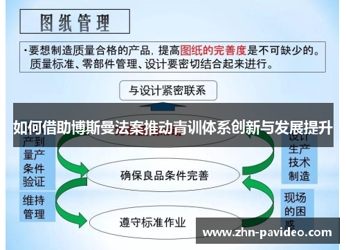 如何借助博斯曼法案推动青训体系创新与发展提升