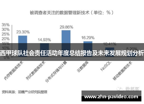西甲球队社会责任活动年度总结报告及未来发展规划分析
