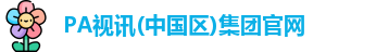PA视讯